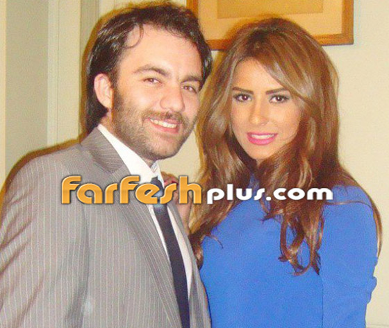 فنانات عربيات أجبرهن أزواجهن على الاعتزال واختفين فنيا بعد الزواج! صورة رقم 2 فنانات عربيات أجبرهن أزواجهن على الاعتزال واختفين فنيا بعد الزواج! صورة رقم 2