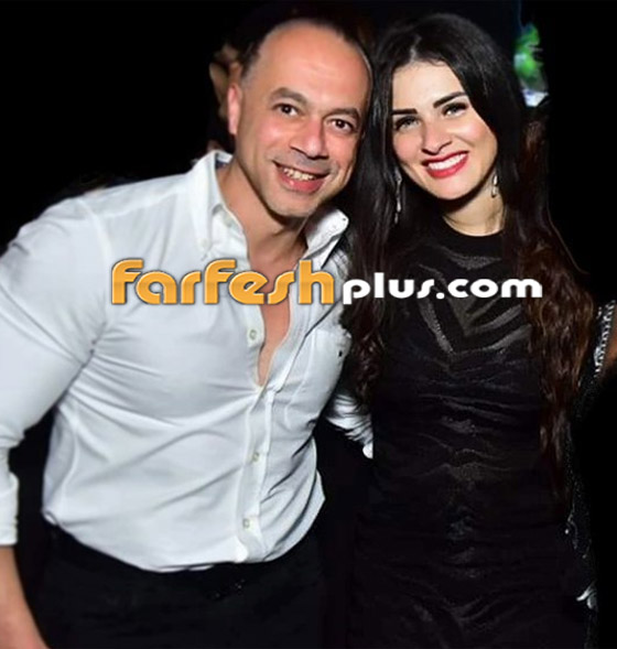 فنانات عربيات أجبرهن أزواجهن على الاعتزال واختفين فنيا بعد الزواج! صورة رقم 3 فنانات عربيات أجبرهن أزواجهن على الاعتزال واختفين فنيا بعد الزواج! صورة رقم 3