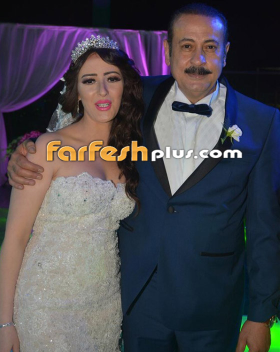 فنانات عربيات أجبرهن أزواجهن على الاعتزال واختفين فنيا بعد الزواج! صورة رقم 4 فنانات عربيات أجبرهن أزواجهن على الاعتزال واختفين فنيا بعد الزواج! صورة رقم 4