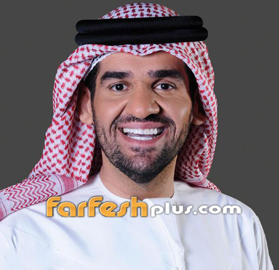 الشائعات تلاحق نجوم الخليج بين الوفاة والمرض! صورة رقم 3 الشائعات تلاحق نجوم الخليج بين الوفاة والمرض! صورة رقم 3