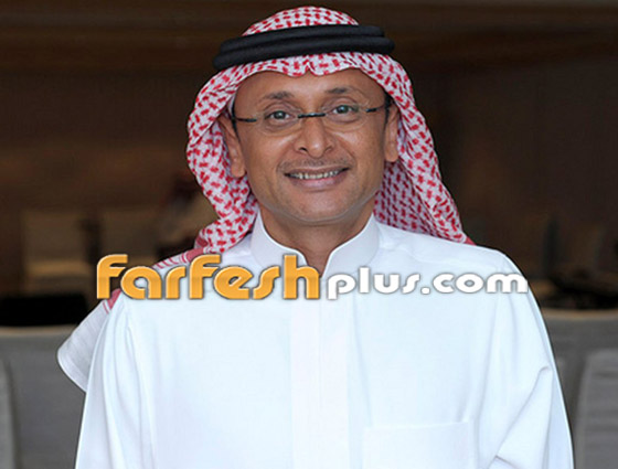 الشائعات تلاحق نجوم الخليج بين الوفاة والمرض! صورة رقم 5 الشائعات تلاحق نجوم الخليج بين الوفاة والمرض! صورة رقم 5