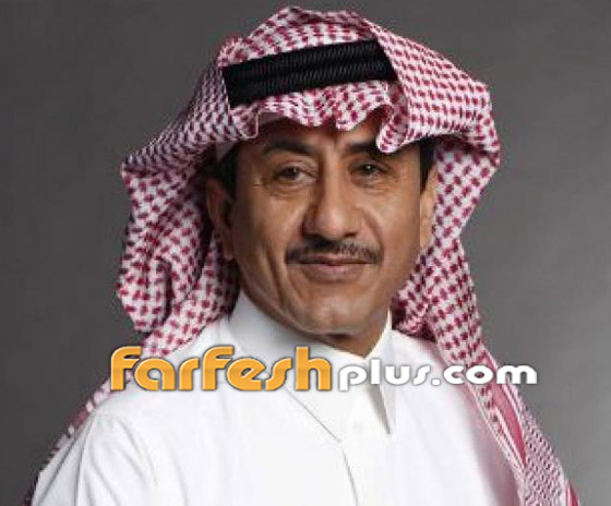 الشائعات تلاحق نجوم الخليج بين الوفاة والمرض! صورة رقم 6 الشائعات تلاحق نجوم الخليج بين الوفاة والمرض! صورة رقم 6
