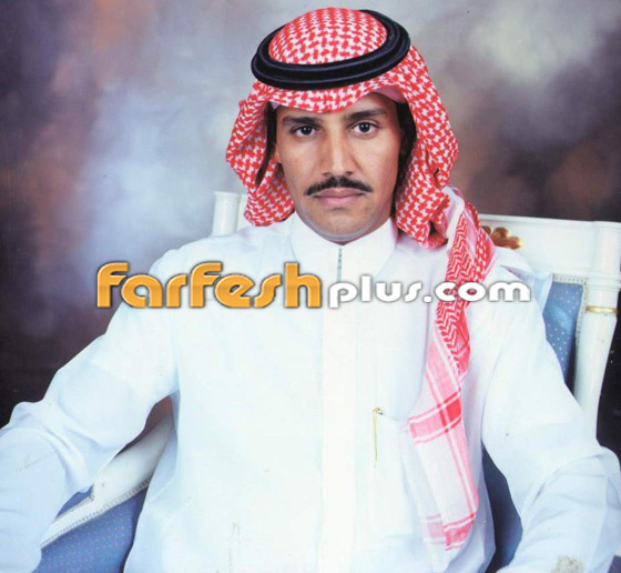 الشائعات تلاحق نجوم الخليج بين الوفاة والمرض! صورة رقم 7 الشائعات تلاحق نجوم الخليج بين الوفاة والمرض! صورة رقم 7