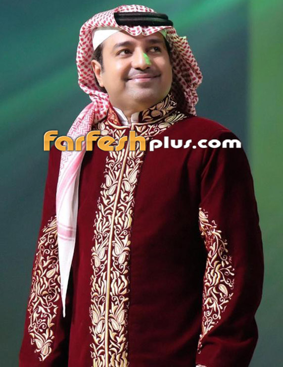 (تدلل يا وطن) أوبريت الجنادرية 33 بصوت محمد عبده وراشد الماجد صورة رقم 6 (تدلل يا وطن) أوبريت الجنادرية 33 بصوت محمد عبده وراشد الماجد صورة رقم 6