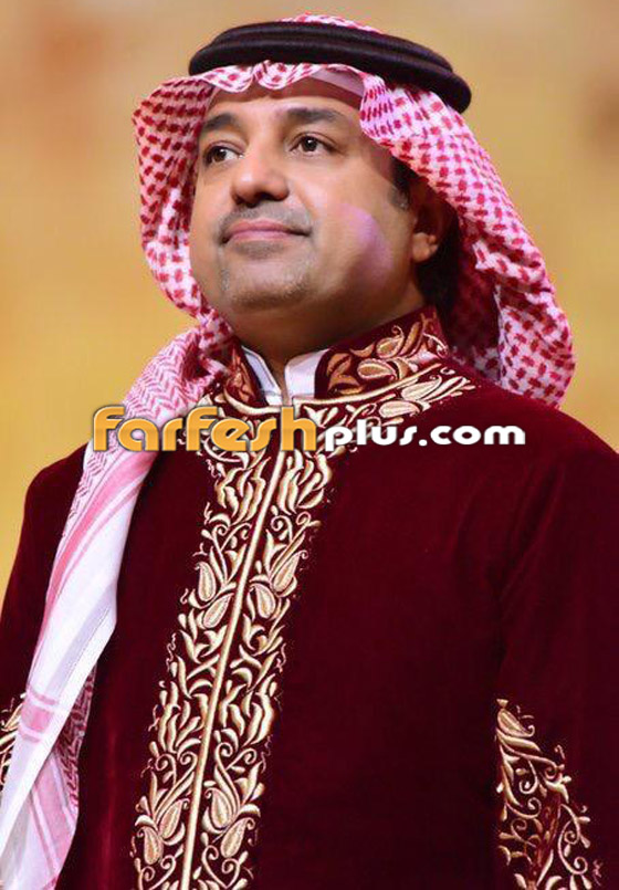 (تدلل يا وطن) أوبريت الجنادرية 33 بصوت محمد عبده وراشد الماجد صورة رقم 1 (تدلل يا وطن) أوبريت الجنادرية 33 بصوت محمد عبده وراشد الماجد صورة رقم 1