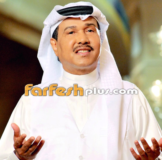 (تدلل يا وطن) أوبريت الجنادرية 33 بصوت محمد عبده وراشد الماجد صورة رقم 7 (تدلل يا وطن) أوبريت الجنادرية 33 بصوت محمد عبده وراشد الماجد صورة رقم 7
