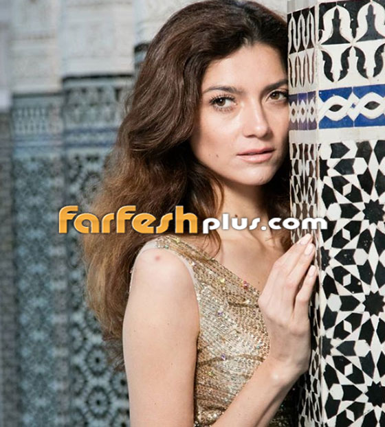 بالفيديو: نجمة عالمية تشيد بسائق اجرة مغربي ومبادرته الانسانية صورة رقم 11 بالفيديو: نجمة عالمية تشيد بسائق اجرة مغربي ومبادرته الانسانية صورة رقم 11