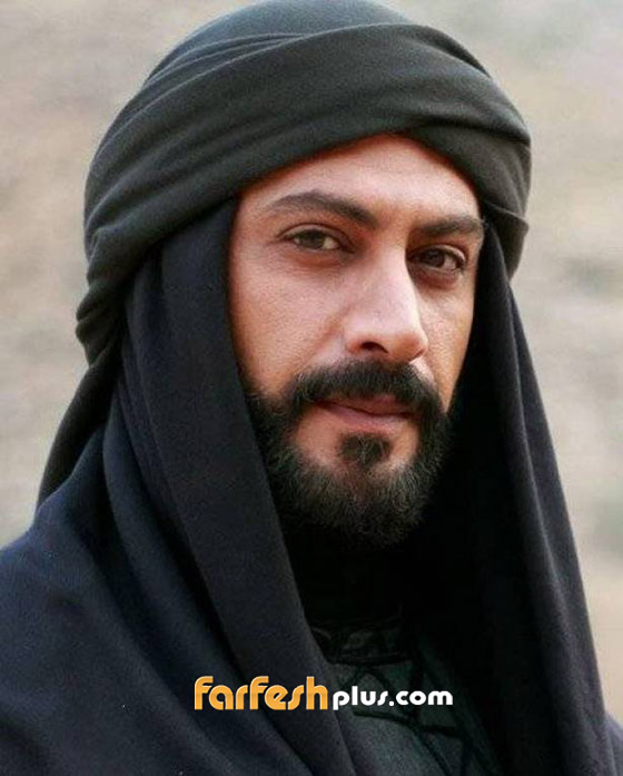 نجوم عرب فارقوا عالمنا في 2018 صورة رقم 4 نجوم عرب فارقوا عالمنا في 2018 صورة رقم 4