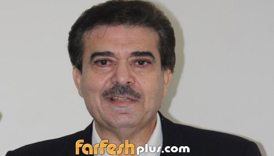 نجوم عرب فارقوا عالمنا في 2018 صورة رقم 3 نجوم عرب فارقوا عالمنا في 2018 صورة رقم 3