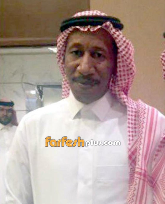 نجوم عرب فارقوا عالمنا في 2018 صورة رقم 5 نجوم عرب فارقوا عالمنا في 2018 صورة رقم 5