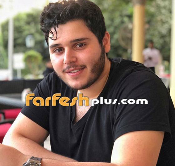بالفيديو الوليد يبدع في موال لوديع الصافي.. ماذا قال والده عاصي الحلاني؟ صورة رقم 7 بالفيديو الوليد يبدع في موال لوديع الصافي.. ماذا قال والده عاصي الحلاني؟ صورة رقم 7
