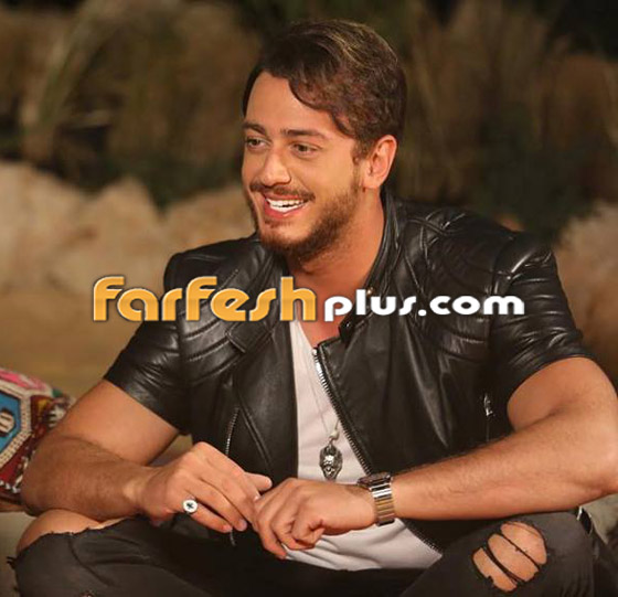 بالفيديو: مفاجآت جديدة في قضية سعد لمجرد وبراءته أصبحت قريبة صورة رقم 4