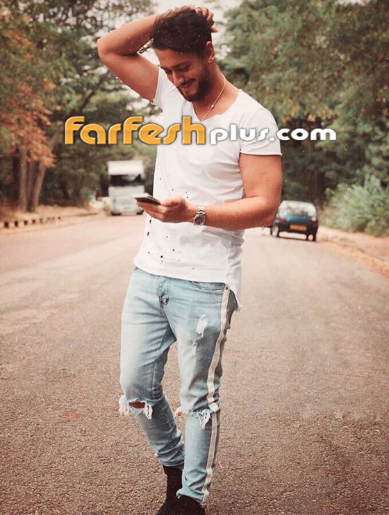 بالفيديو: مفاجآت جديدة في قضية سعد لمجرد وبراءته أصبحت قريبة صورة رقم 5