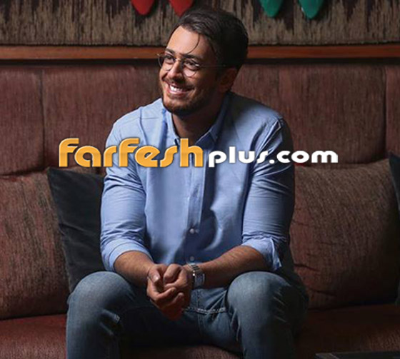 بالفيديو: مفاجآت جديدة في قضية سعد لمجرد وبراءته أصبحت قريبة صورة رقم 7