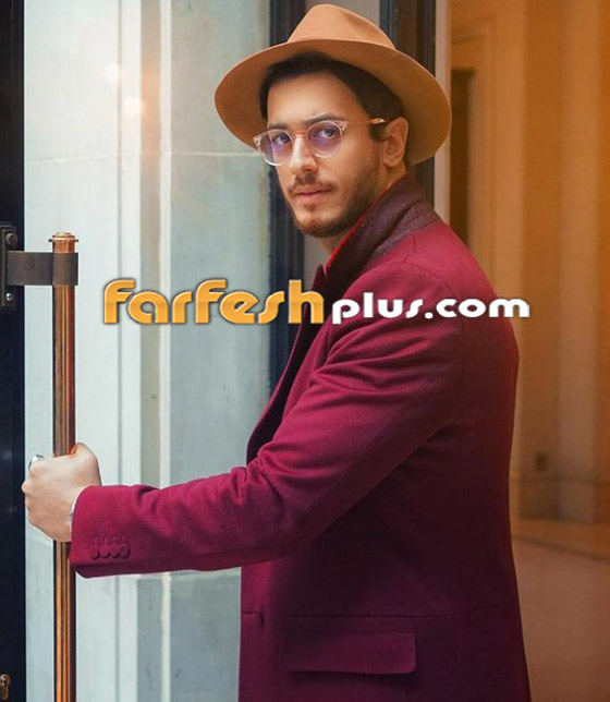 بالفيديو: مفاجآت جديدة في قضية سعد لمجرد وبراءته أصبحت قريبة صورة رقم 8