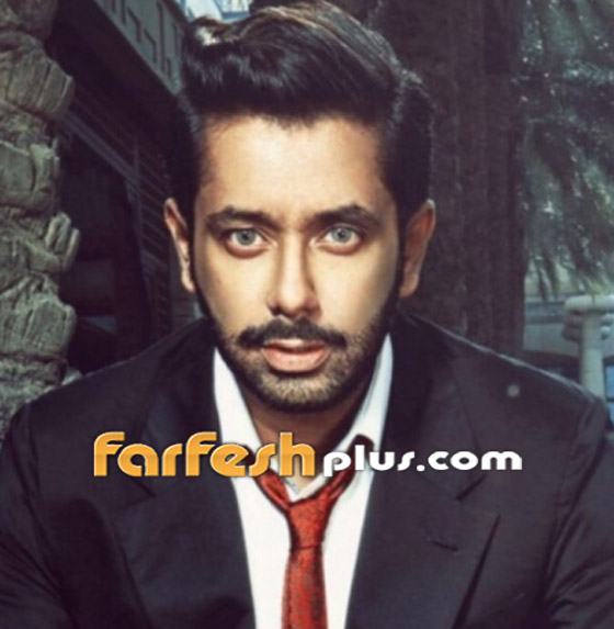 صالح الراشد: انا أهم مذيع في الكويت، ولن أتزوّج محجّبة! صورة رقم 6 صالح الراشد: انا أهم مذيع في الكويت، ولن أتزوّج محجّبة! صورة رقم 6