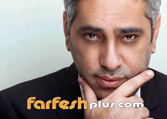أغاني سياسية سببت أزمات آخرها (طار البلد) التي تهدد حياة راغب علامة صورة رقم 2 أغاني سياسية سببت أزمات آخرها (طار البلد) التي تهدد حياة راغب علامة صورة رقم 2