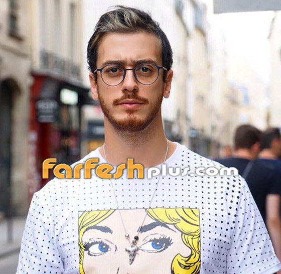 أغاني سياسية سببت أزمات آخرها (طار البلد) التي تهدد حياة راغب علامة صورة رقم 3 أغاني سياسية سببت أزمات آخرها (طار البلد) التي تهدد حياة راغب علامة صورة رقم 3