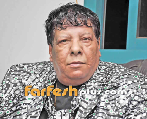 أغاني سياسية سببت أزمات آخرها (طار البلد) التي تهدد حياة راغب علامة صورة رقم 5 أغاني سياسية سببت أزمات آخرها (طار البلد) التي تهدد حياة راغب علامة صورة رقم 5