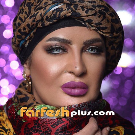 الفنانة الاماراتية بدرية أحمد تعترف: خطبت نفسي ليتحدث الناس عن خطوبتي! صورة رقم 4 الفنانة الاماراتية بدرية أحمد تعترف: خطبت نفسي ليتحدث الناس عن خطوبتي! صورة رقم 4