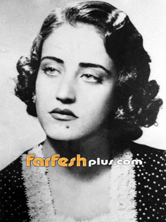 10 نجوم شباب قتلوا بحوادث سير آخرهم ياسر المصري وغنوة محمد سليمان صورة رقم 1 10 نجوم شباب قتلوا بحوادث سير آخرهم ياسر المصري وغنوة محمد سليمان صورة رقم 1