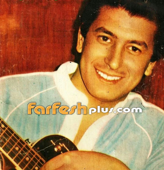 10 نجوم شباب قتلوا بحوادث سير آخرهم ياسر المصري وغنوة محمد سليمان صورة رقم 2 10 نجوم شباب قتلوا بحوادث سير آخرهم ياسر المصري وغنوة محمد سليمان صورة رقم 2