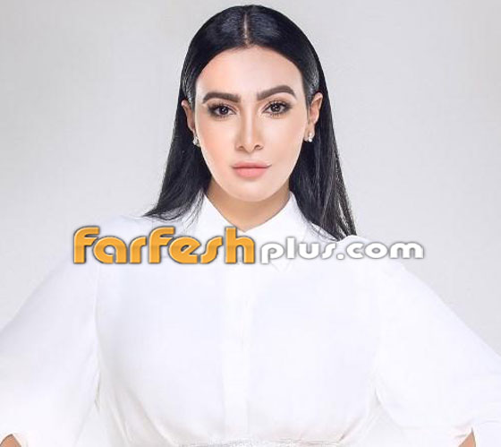 بالصور: ميرهان حسين: أنا فعلا كيم كاردشيان العرب! صورة رقم 7 بالصور: ميرهان حسين: أنا فعلا كيم كاردشيان العرب! صورة رقم 7