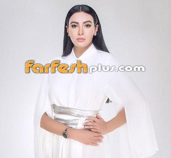 بالصور: ميرهان حسين: أنا فعلا كيم كاردشيان العرب! صورة رقم 8 بالصور: ميرهان حسين: أنا فعلا كيم كاردشيان العرب! صورة رقم 8