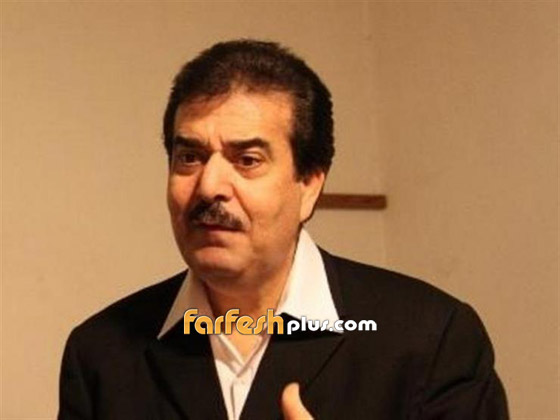 مشاهير عرب رحلوا عن هذا العالم في العام 2018 صورة رقم 1 مشاهير عرب رحلوا عن هذا العالم في العام 2018 صورة رقم 1