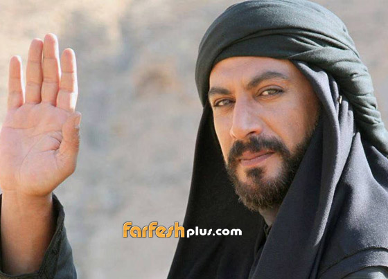 مشاهير عرب رحلوا عن هذا العالم في العام 2018 صورة رقم 5 مشاهير عرب رحلوا عن هذا العالم في العام 2018 صورة رقم 5