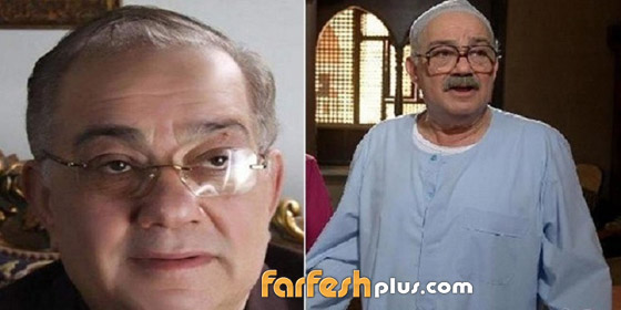 مشاهير عرب رحلوا عن هذا العالم في العام 2018 صورة رقم 8 مشاهير عرب رحلوا عن هذا العالم في العام 2018 صورة رقم 8