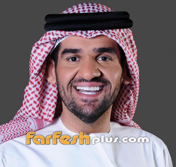 إليكم بالتفاصيل أبرز الأحداث الفنية للنجوم العرب في الشهر الحالي.. صورة رقم 1 إليكم بالتفاصيل أبرز الأحداث الفنية للنجوم العرب في الشهر الحالي.. صورة رقم 1