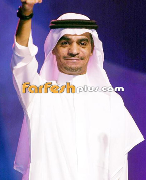 إليكم بالتفاصيل أبرز الأحداث الفنية للنجوم العرب في الشهر الحالي.. صورة رقم 2 إليكم بالتفاصيل أبرز الأحداث الفنية للنجوم العرب في الشهر الحالي.. صورة رقم 2