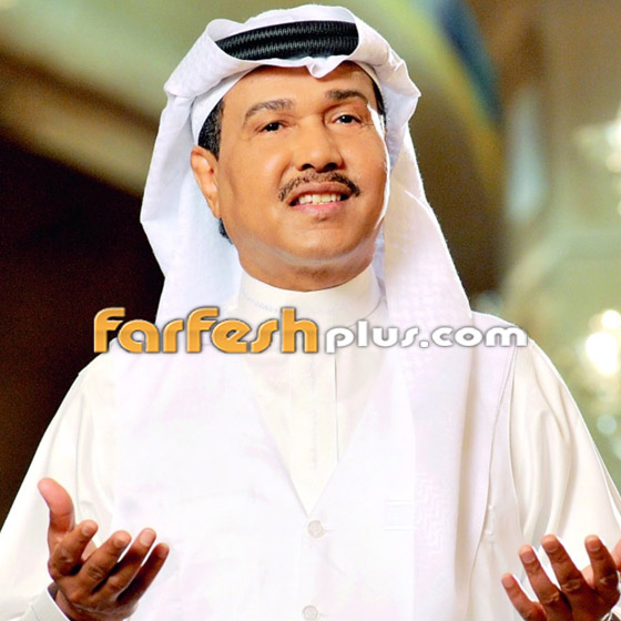 إليكم بالتفاصيل أبرز الأحداث الفنية للنجوم العرب في الشهر الحالي.. صورة رقم 5 إليكم بالتفاصيل أبرز الأحداث الفنية للنجوم العرب في الشهر الحالي.. صورة رقم 5