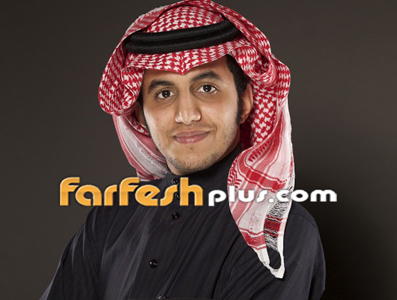 إليكم بالتفاصيل أبرز الأحداث الفنية للنجوم العرب في الشهر الحالي.. صورة رقم 6 إليكم بالتفاصيل أبرز الأحداث الفنية للنجوم العرب في الشهر الحالي.. صورة رقم 6