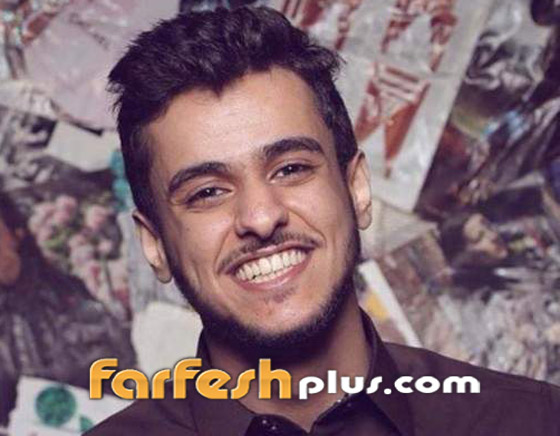 إليكم بالتفاصيل أبرز الأحداث الفنية للنجوم العرب في الشهر الحالي.. صورة رقم 7 إليكم بالتفاصيل أبرز الأحداث الفنية للنجوم العرب في الشهر الحالي.. صورة رقم 7