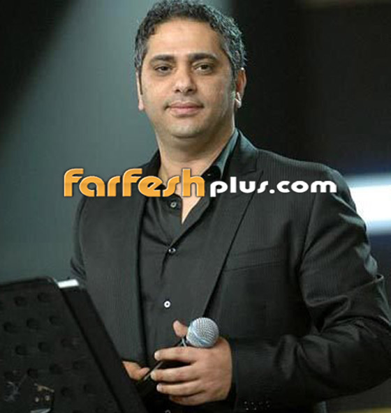 إليكم بالتفاصيل أبرز الأحداث الفنية للنجوم العرب في الشهر الحالي.. صورة رقم 8 إليكم بالتفاصيل أبرز الأحداث الفنية للنجوم العرب في الشهر الحالي.. صورة رقم 8