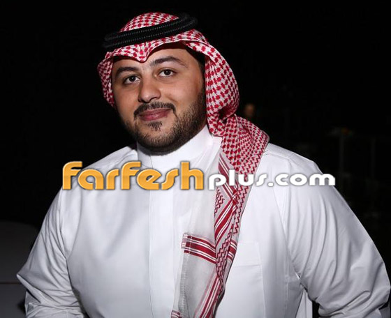 إليكم بالتفاصيل أبرز الأحداث الفنية للنجوم العرب في الشهر الحالي.. صورة رقم 10 إليكم بالتفاصيل أبرز الأحداث الفنية للنجوم العرب في الشهر الحالي.. صورة رقم 10