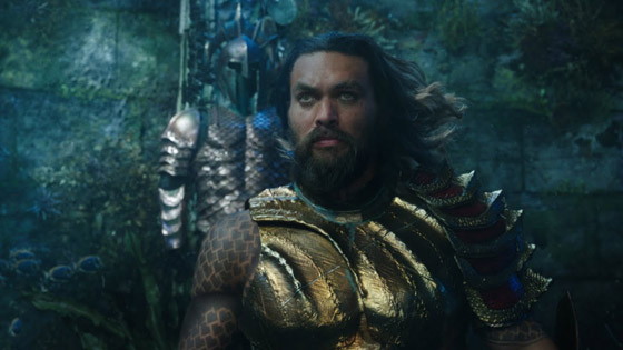 ما هو الفيلم الذي قد يصبح أكثر الأفلام العالمية ربحا منذ سنوات؟ صورة رقم 2 ما هو الفيلم الذي قد يصبح أكثر الأفلام العالمية ربحا منذ سنوات؟ صورة رقم 2