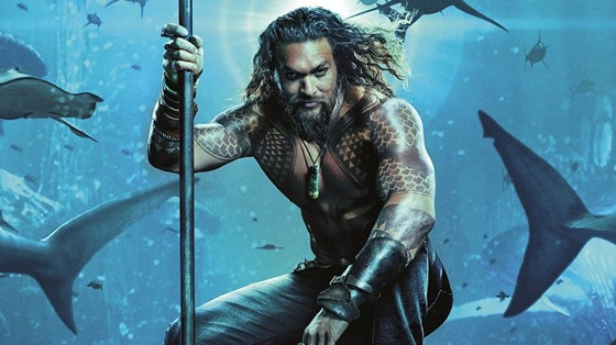 ما هو الفيلم الذي قد يصبح أكثر الأفلام العالمية ربحا منذ سنوات؟ صورة رقم 3 ما هو الفيلم الذي قد يصبح أكثر الأفلام العالمية ربحا منذ سنوات؟ صورة رقم 3