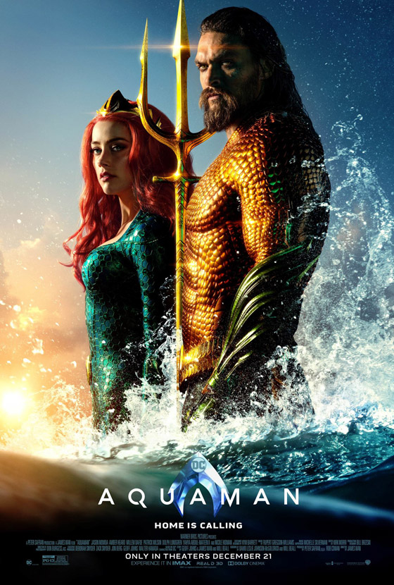 ما هو الفيلم الذي قد يصبح أكثر الأفلام العالمية ربحا منذ سنوات؟ صورة رقم 4 ما هو الفيلم الذي قد يصبح أكثر الأفلام العالمية ربحا منذ سنوات؟ صورة رقم 4