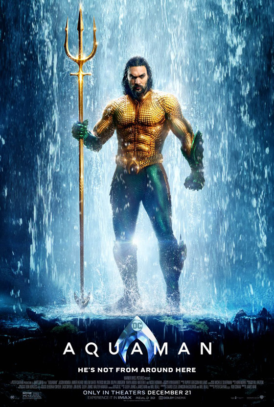 ما هو الفيلم الذي قد يصبح أكثر الأفلام العالمية ربحا منذ سنوات؟ صورة رقم 1 ما هو الفيلم الذي قد يصبح أكثر الأفلام العالمية ربحا منذ سنوات؟ صورة رقم 1