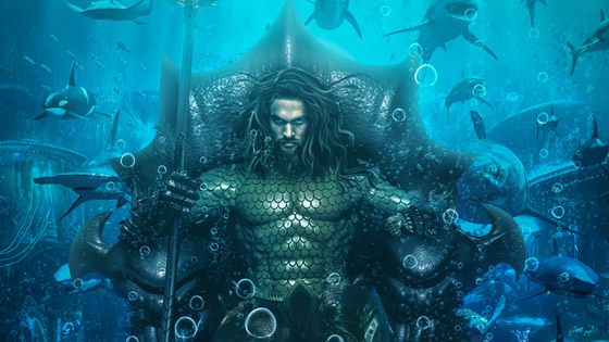 ما هو الفيلم الذي قد يصبح أكثر الأفلام العالمية ربحا منذ سنوات؟ صورة رقم 5 ما هو الفيلم الذي قد يصبح أكثر الأفلام العالمية ربحا منذ سنوات؟ صورة رقم 5