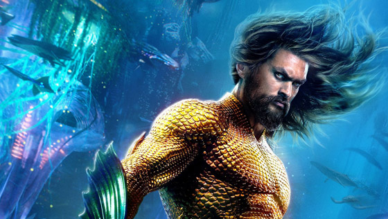 ما هو الفيلم الذي قد يصبح أكثر الأفلام العالمية ربحا منذ سنوات؟ صورة رقم 6 ما هو الفيلم الذي قد يصبح أكثر الأفلام العالمية ربحا منذ سنوات؟ صورة رقم 6