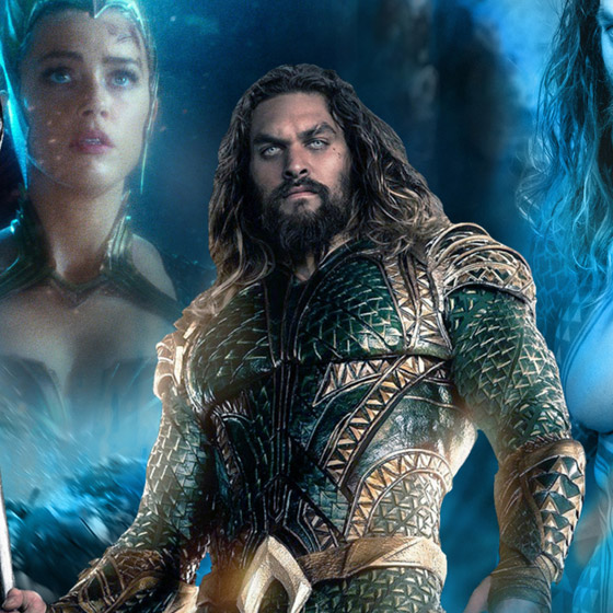 ما هو الفيلم الذي قد يصبح أكثر الأفلام العالمية ربحا منذ سنوات؟ صورة رقم 8 ما هو الفيلم الذي قد يصبح أكثر الأفلام العالمية ربحا منذ سنوات؟ صورة رقم 8