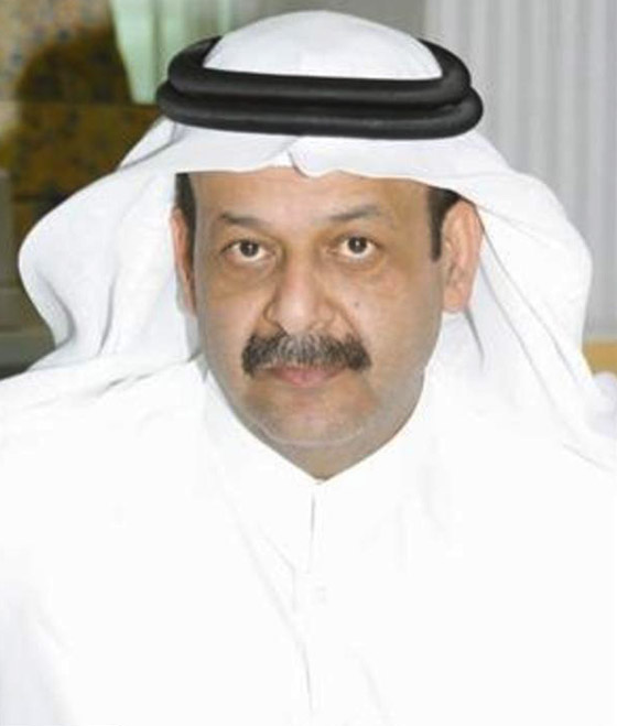 أبرز وأشهر المشاهير العرب والعالميين الذين رحلوا في عام 2018 صورة رقم 11 أبرز وأشهر المشاهير العرب والعالميين الذين رحلوا في عام 2018 صورة رقم 11