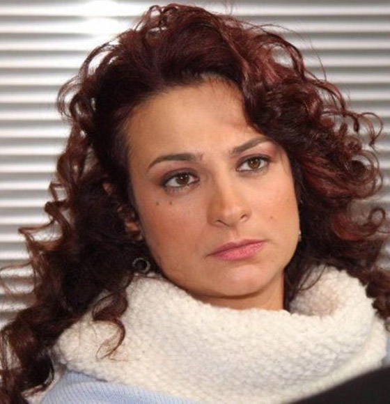 أبرز وأشهر المشاهير العرب والعالميين الذين رحلوا في عام 2018 صورة رقم 12 أبرز وأشهر المشاهير العرب والعالميين الذين رحلوا في عام 2018 صورة رقم 12