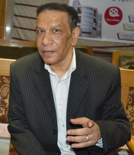 أبرز وأشهر المشاهير العرب والعالميين الذين رحلوا في عام 2018 صورة رقم 13 أبرز وأشهر المشاهير العرب والعالميين الذين رحلوا في عام 2018 صورة رقم 13