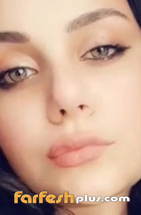  زينب فياض ابنة هيفاء وهبي أصبحت نسخة من والدتها! هل قامت بعملية تجميل؟ صورة رقم 15
