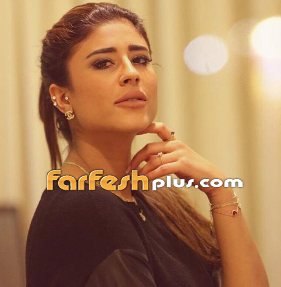 أبرز 18 حالة لطلاق النجوم في عام 2018.. منها طلاق في شهر العسل! صورة رقم 2 أبرز 18 حالة لطلاق النجوم في عام 2018.. منها طلاق في شهر العسل! صورة رقم 2